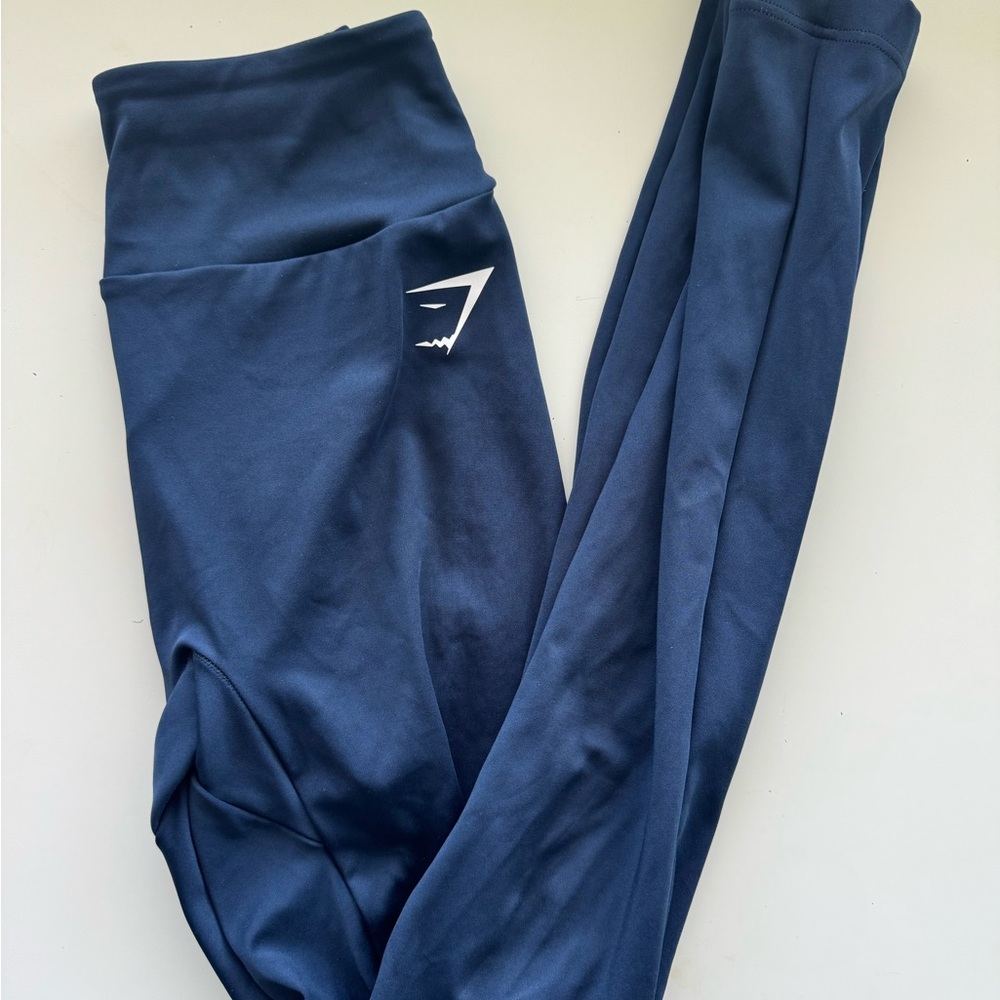 Gymshark leggings